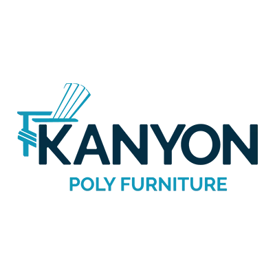 Kanyon Poly Furniture