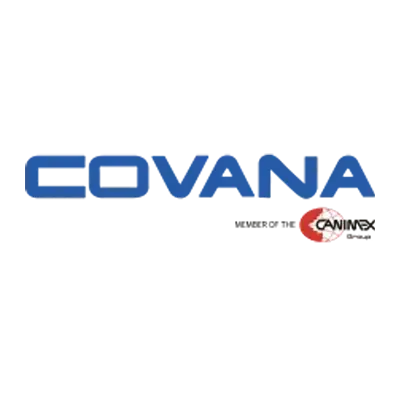 Covana