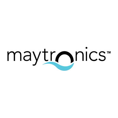 Maytronics Robotic Pool Cleaners