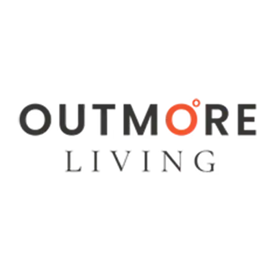 Outmore