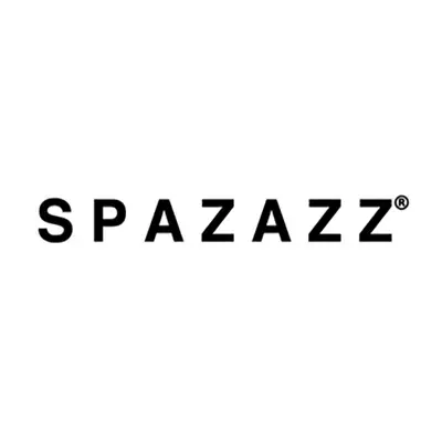 Spazazz