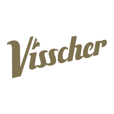 Visscher