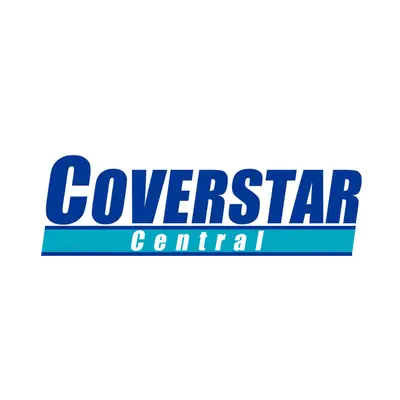 Coverstar Central