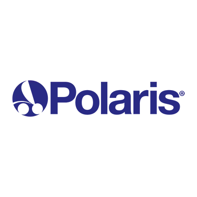 Polaris