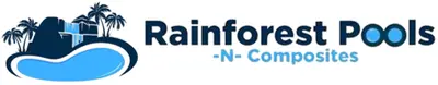 Rainforest Pools